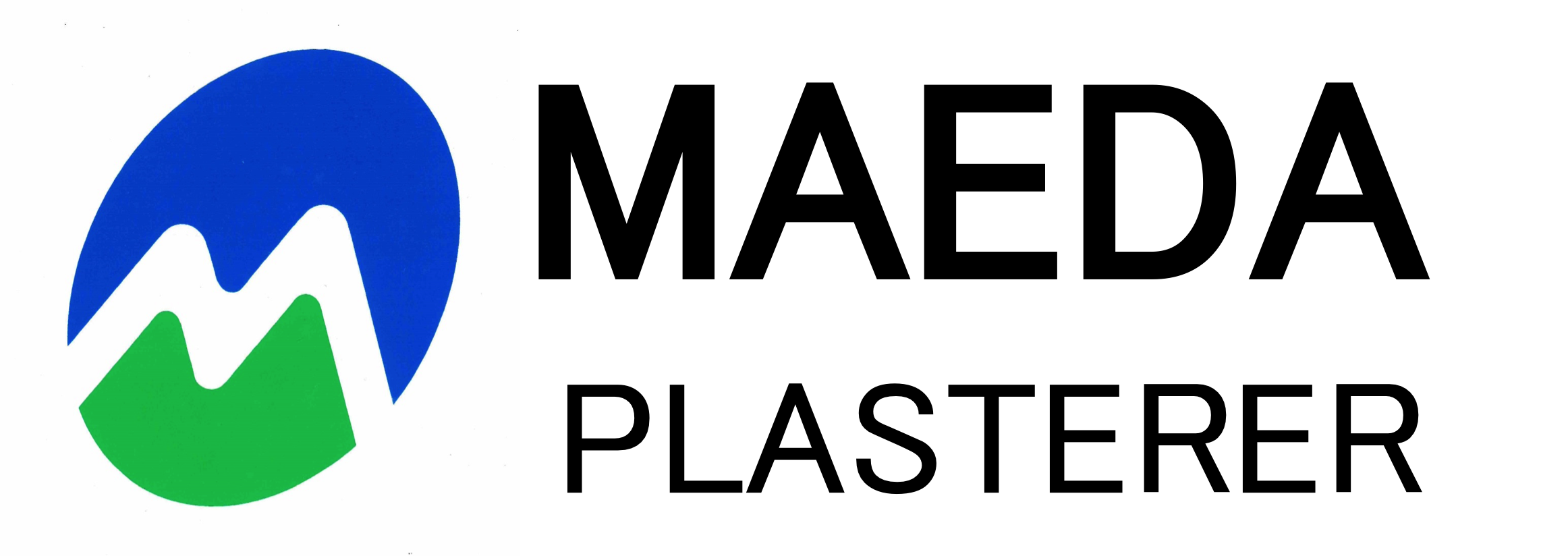 プラスタラァまえだ