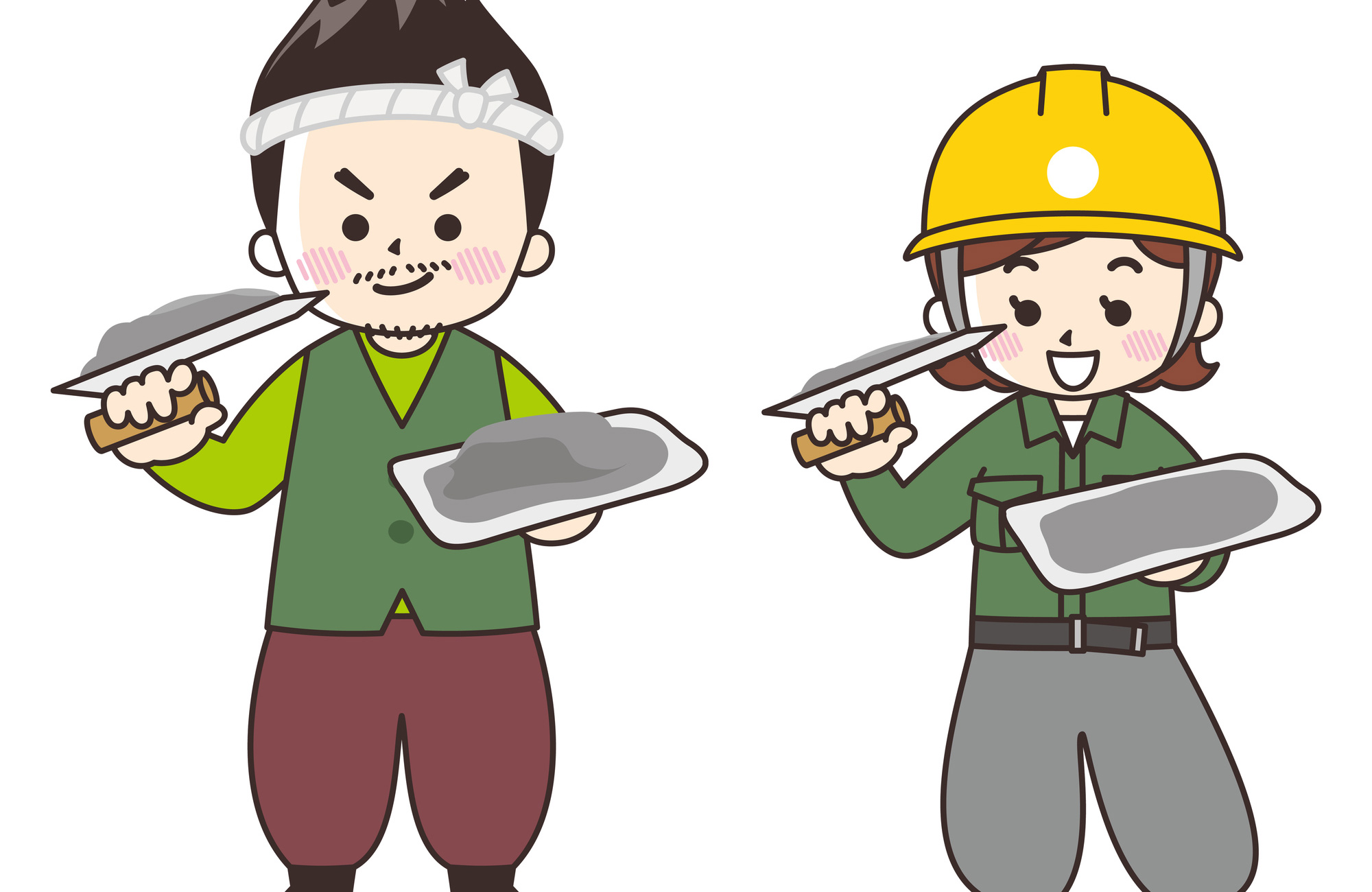 プラスタラァまえだスライド1