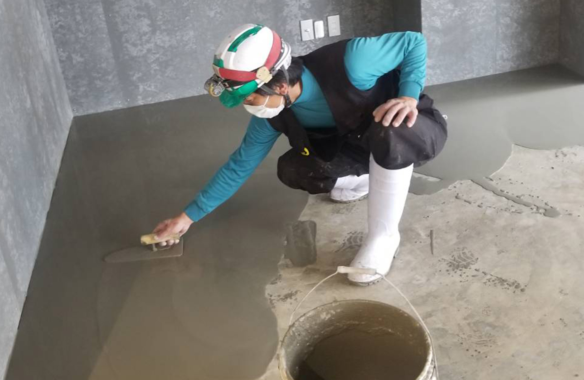 プラスタラァまえだスライド2