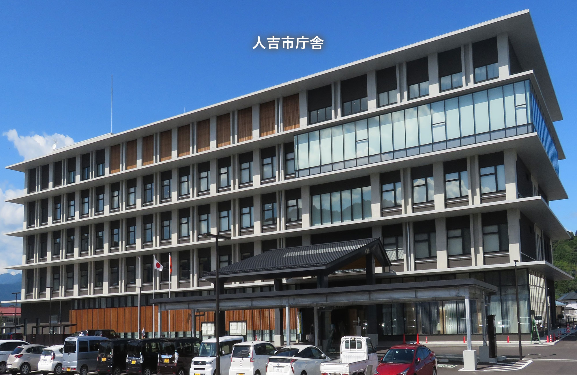 プラスタラァまえだスライド3